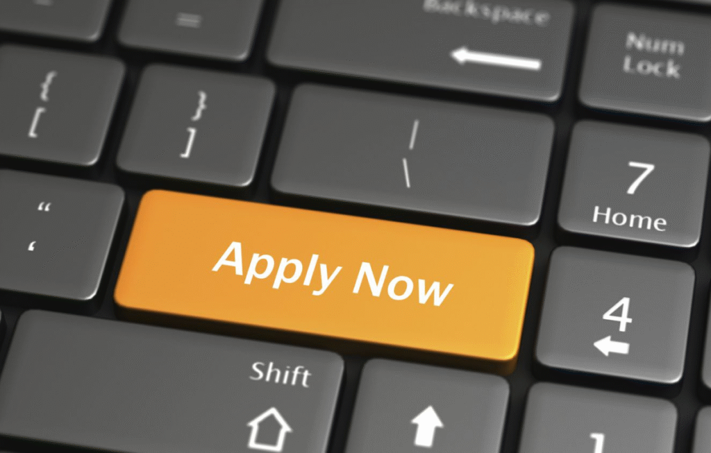 October 2025 SSI Direct Deposits Worth $967 – Full Eligibility and Payment Schedule