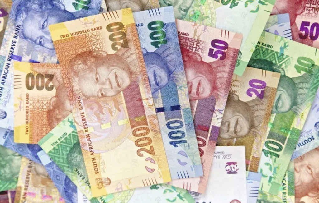 R370 SASSA SRD Payment October 2025 – Full Eligibility and Schedule Details
