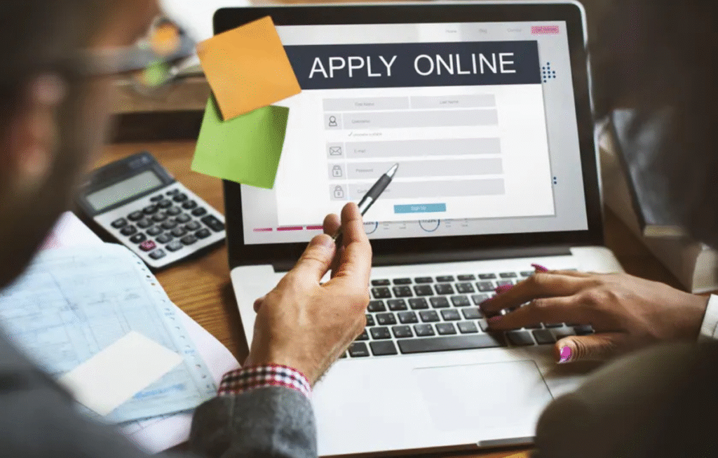 R370 SASSA SRD Payment October 2025 – Full Eligibility and Schedule Details