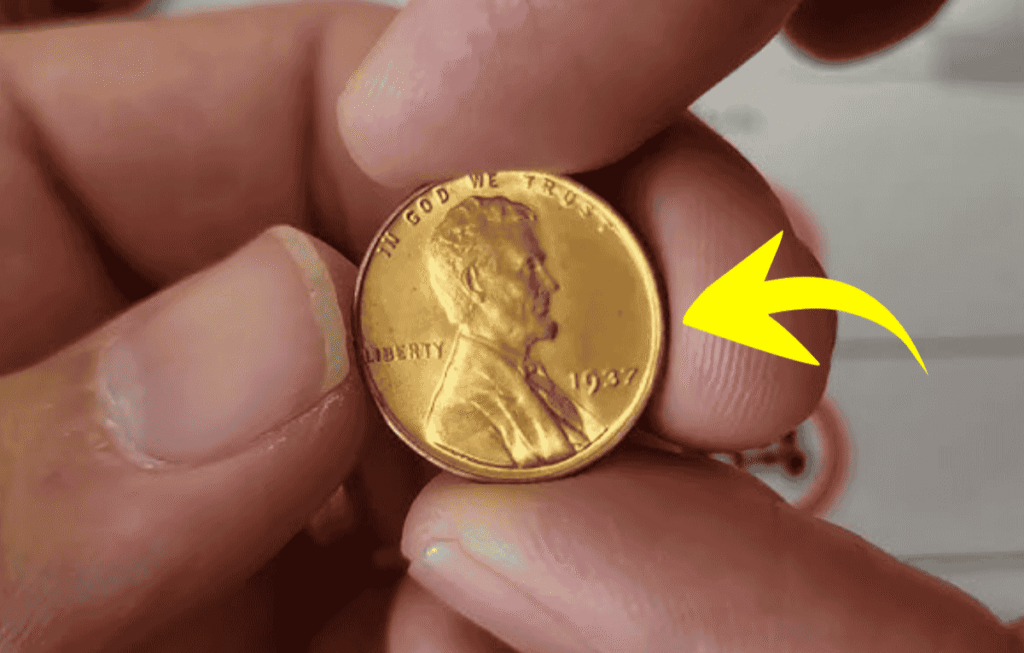 Rare Lincoln Wheat Penny Worth $960K Still Found in Circulation – Could You Have One?