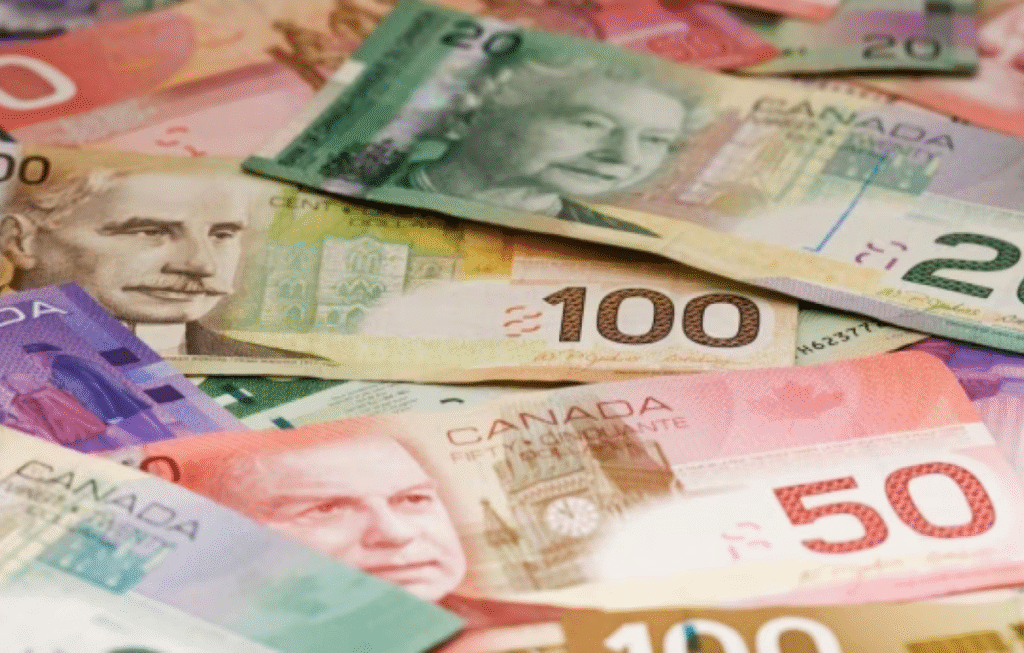 SASSA Grant Increase October 2025 – Full Official Update Released