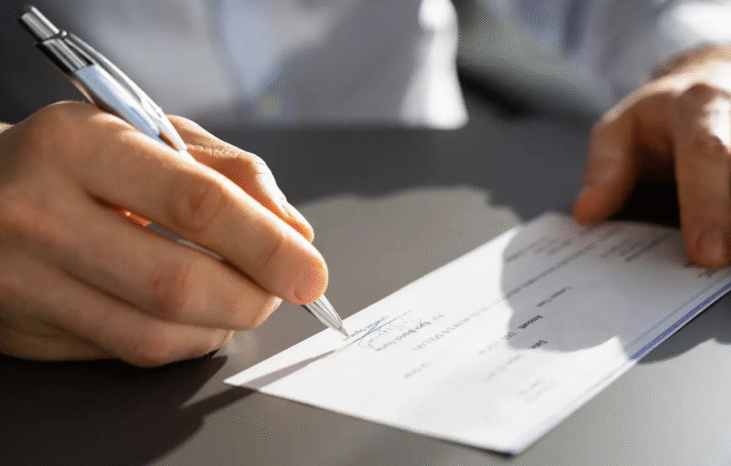 SASSA R350 Grant Reassessment 2025 – Who Still Qualifies This Quarter?