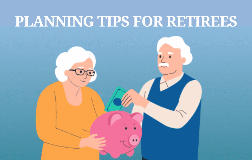 Social Security 2026 COLA Increase: How Much Retirees Aged 62–80 Can Expect