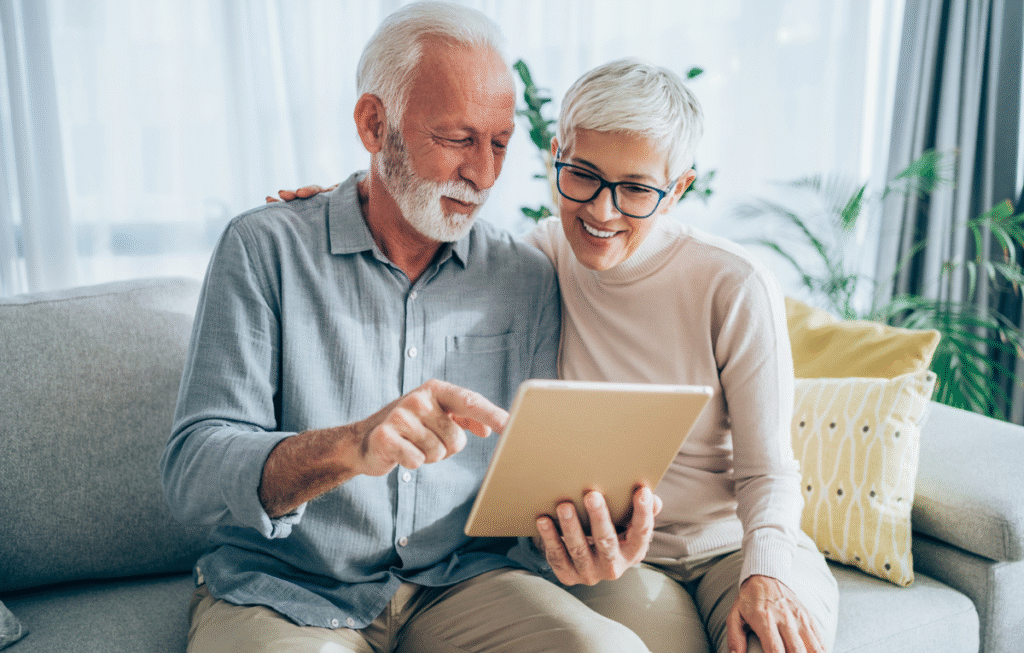 Social Security 2026 COLA Increase: How Much Retirees Aged 62–80 Can Expect