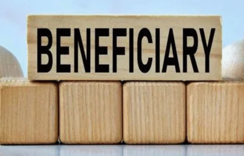 Social Security Administration to Announce 2026 COLA Increase on October 24