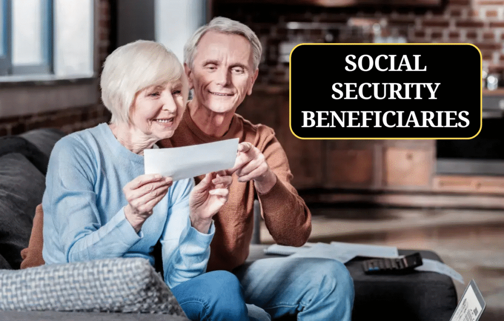 Social Security Fourth Quarter Guide: Updates, Payments, and Changes You Must Know