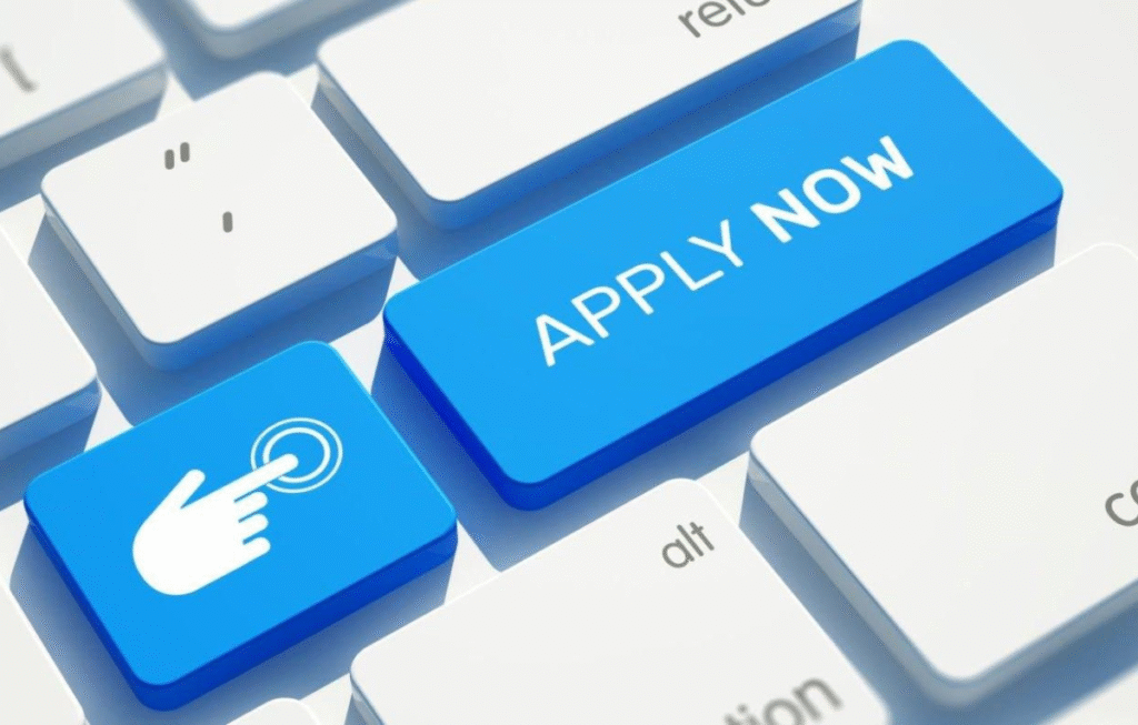 South Africa’s R350 Grant Transition to R500 Basic Income Support in 2026 Explained