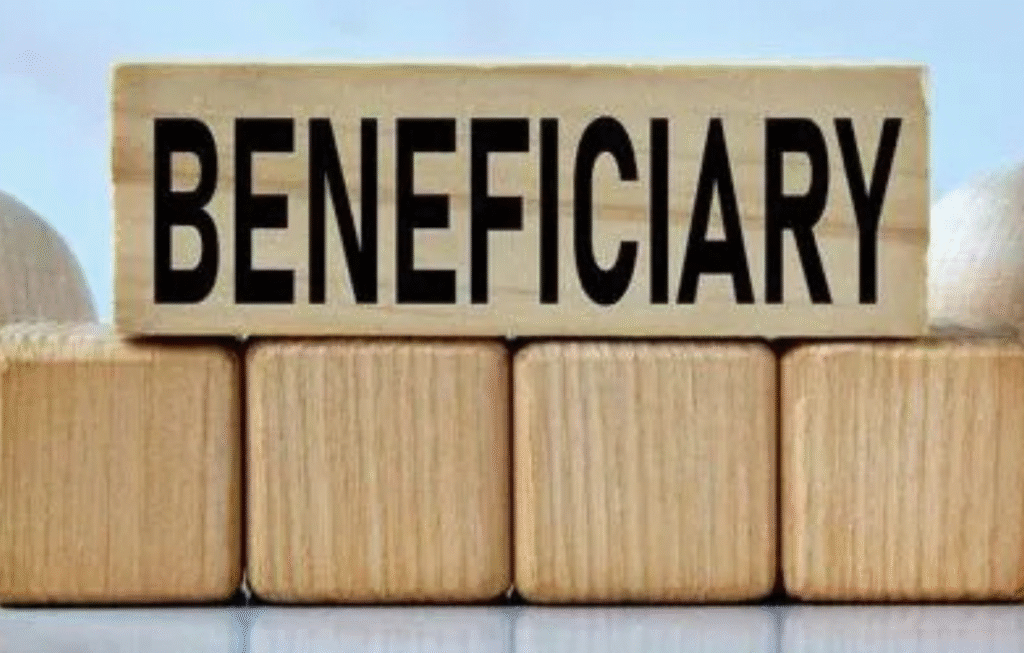 South Africa’s R350 Grant Transition to R500 Basic Income Support in 2026 Explained