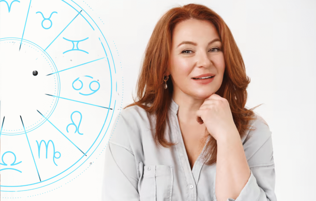 Top 5 Most Emotionally Mature Zodiac Signs