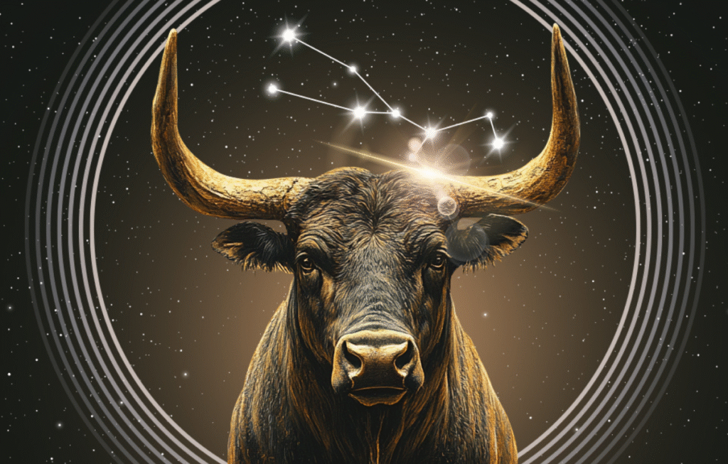 Top 5 Zodiac Signs Known for Their Perfect Life Balance