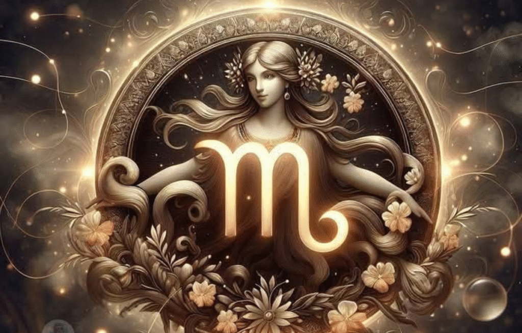 Top 5 Zodiac Signs Known for Their Perfect Life Balance