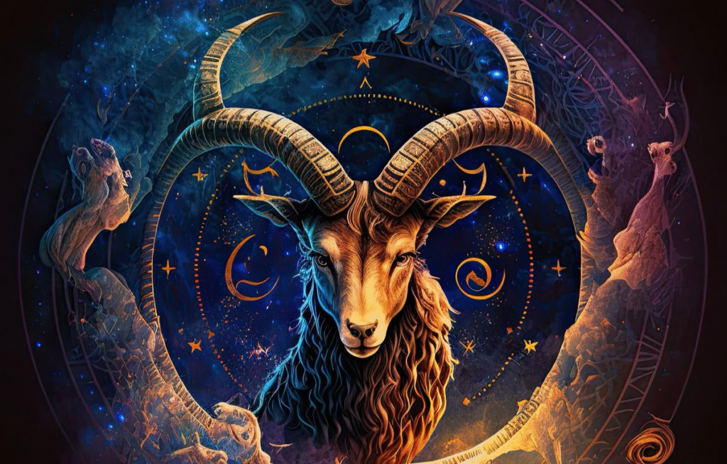 Top 5 Zodiac Signs Known for Their Perfect Life Balance
