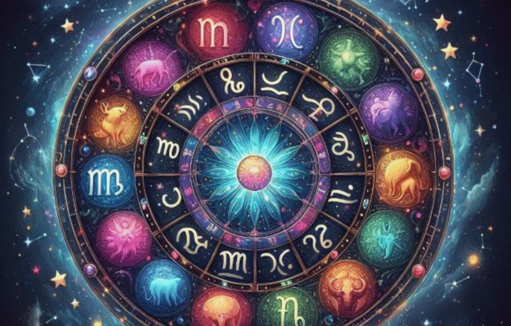 Top 5 Zodiac Signs With Excellent Horoscopes on October 19, 2025