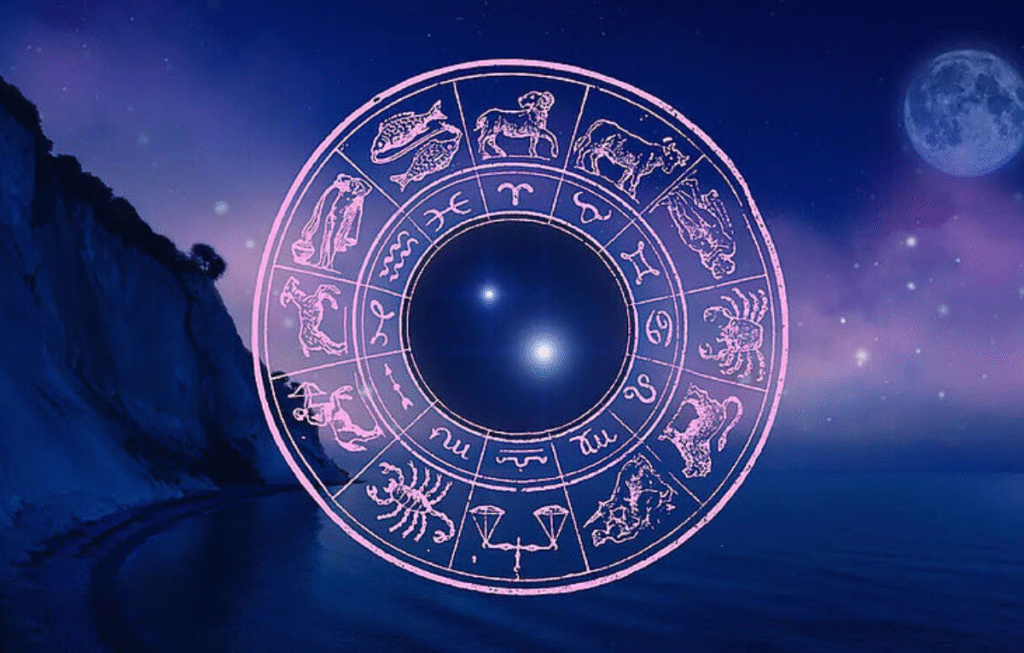 Top 5 Zodiac Signs With Excellent Horoscopes on October 19, 2025
