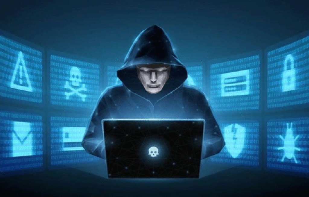 Top Stimulus Scams to Watch Out For in 2025