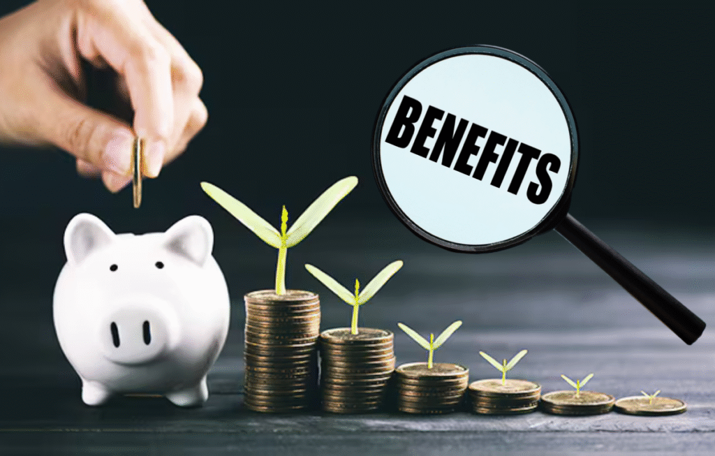 UK Homeowners Could Save £9,700 in Mortgage Interest This November – Check How