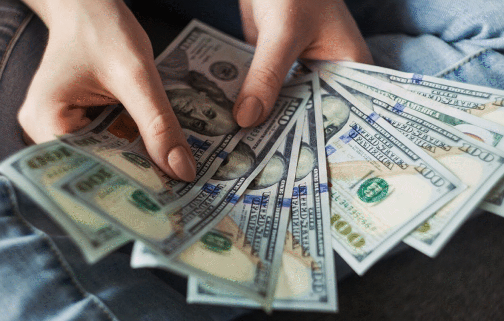 UK Homeowners Could Save £9,700 in Mortgage Interest This November – Check How
