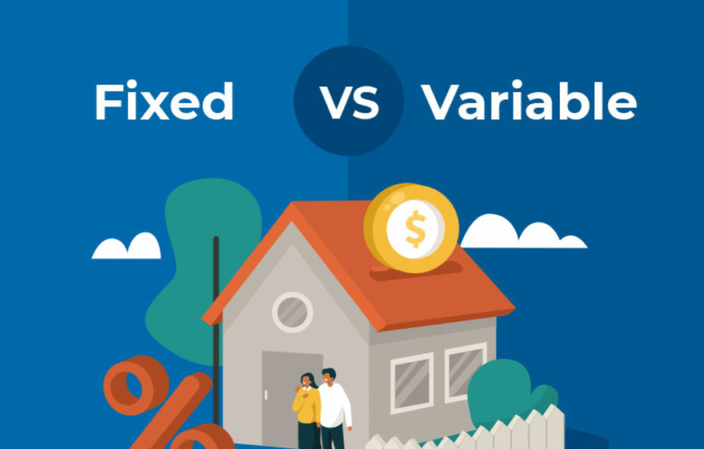 UK Homeowners Could Save £9,700 in Mortgage Interest This November – Check How