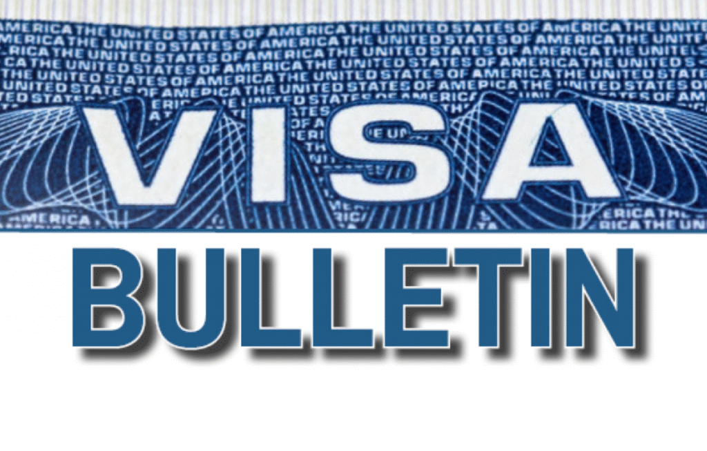 US Visa Processing Timelines for November 2025 – Check Latest Updates