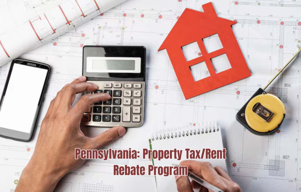 Which States Are Sending Rebates and Payments This October? Full List Inside