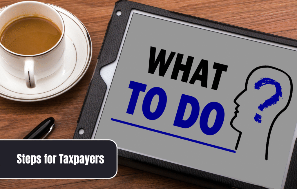Who Qualifies for the Fourth 2025 Stimulus Checks and When to Expect Them