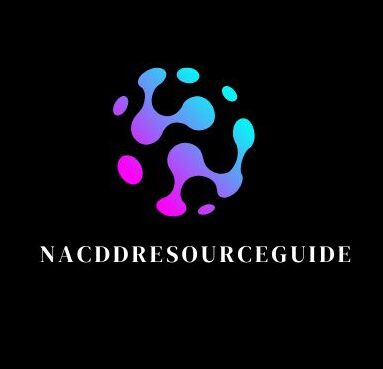 nacddsg