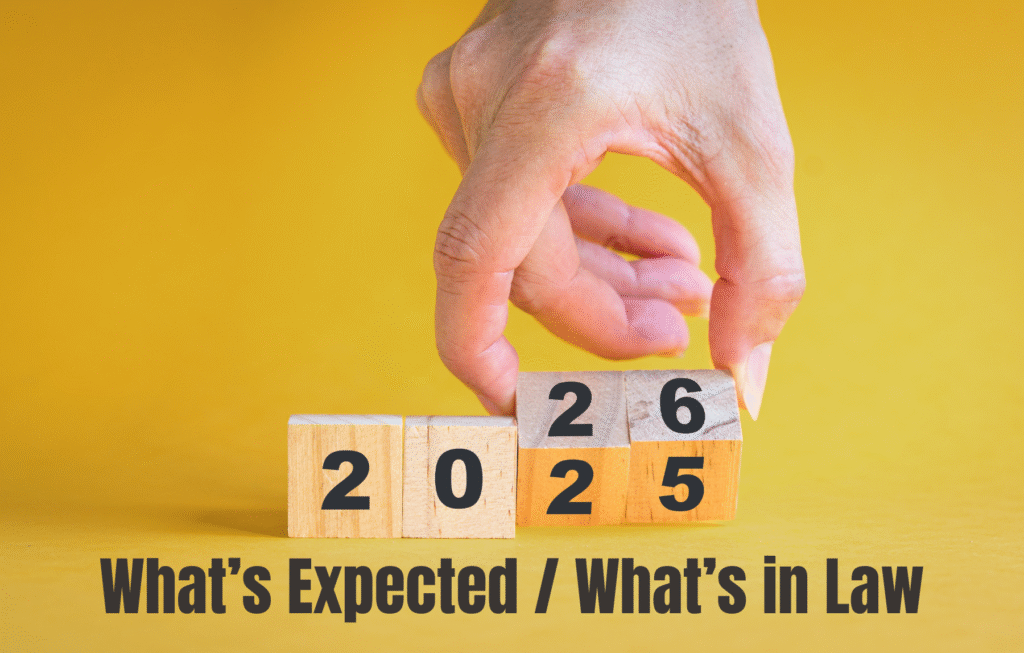 2026 Social Security Changes Boost Monthly Retiree Benefits
