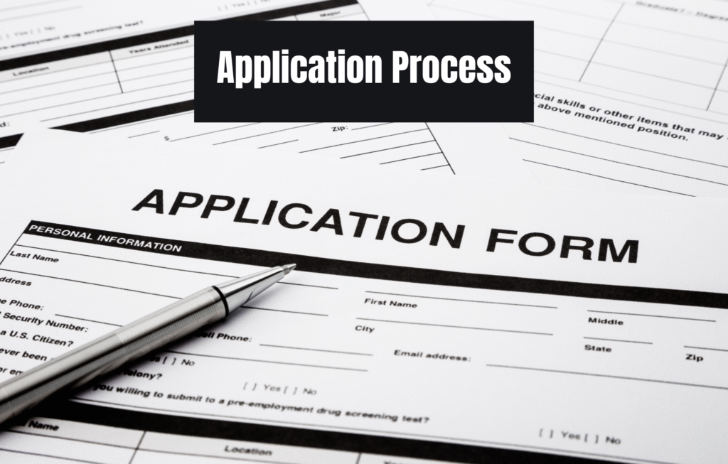 $4,983 Direct Deposit in October 2025 – Payment Dates and Eligibility Explained
