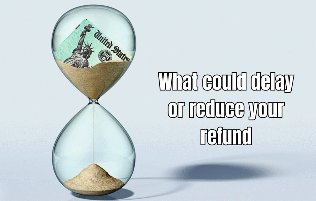 $632 IRS EITC Payment 2025 – Complete Guide to Refund Dates & Eligibility