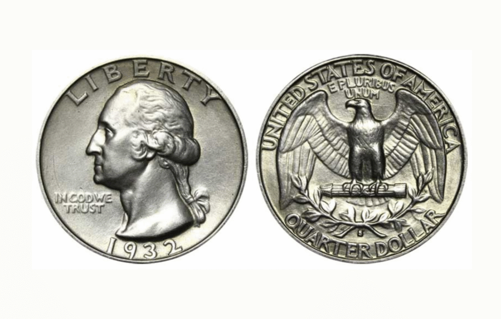 $677,777 Bicentennial Quarter Discovered – 6 Other Coins Worth Over $87,777