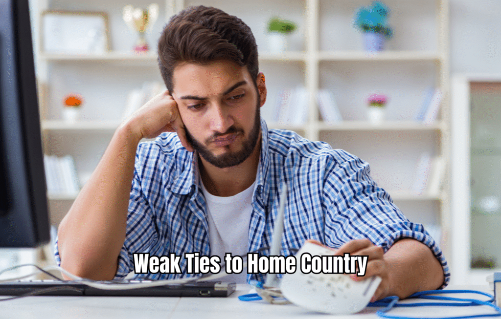Avoid These Student Visa Rejection Mistakes for Canada 2025