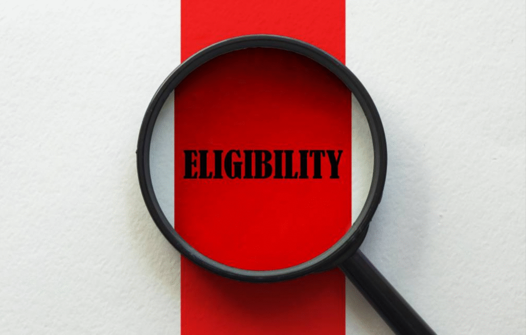 Canada GIS 2025 Payment Schedule – When & How Much You’ll Get