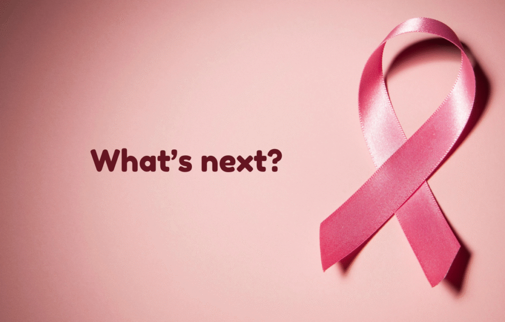 Cancer Prevention Tips Everyone Should Know