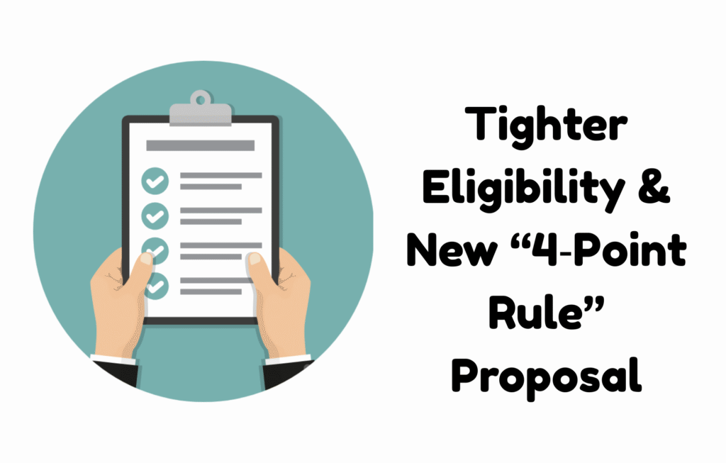 DWP Disability Benefits 2025 – Key Changes to ESA, PIP & Other Allowances