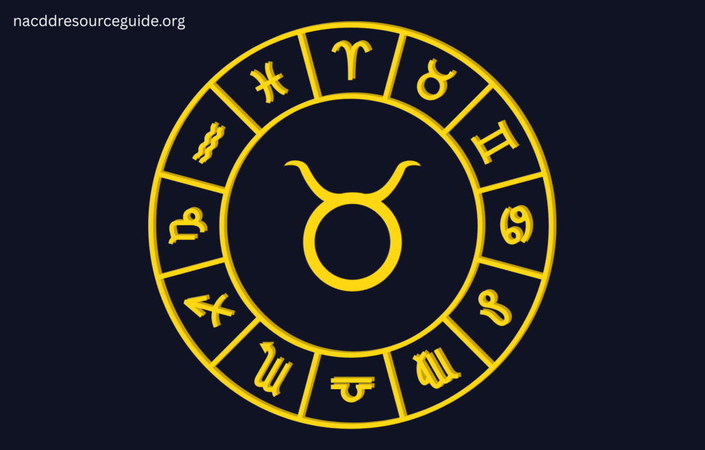 Horoscope for the Week of September 29 to October 5: A Powerful New Beginning