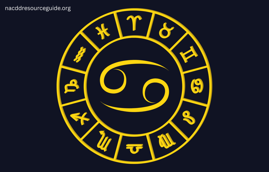 Horoscope for the Week of September 29 to October 5: A Powerful New Beginning