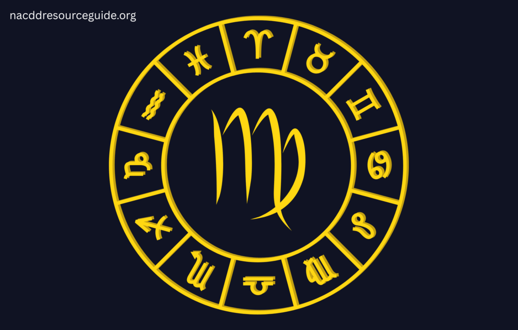 Horoscope for the Week of September 29 to October 5: A Powerful New Beginning
