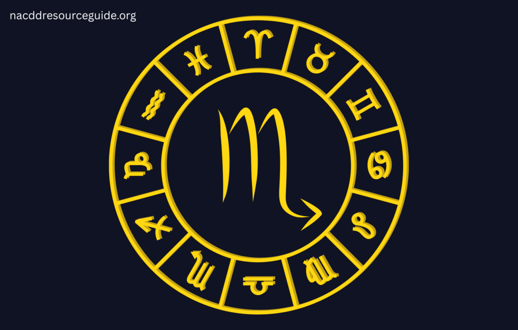 Horoscope for the Week of September 29 to October 5: A Powerful New Beginning