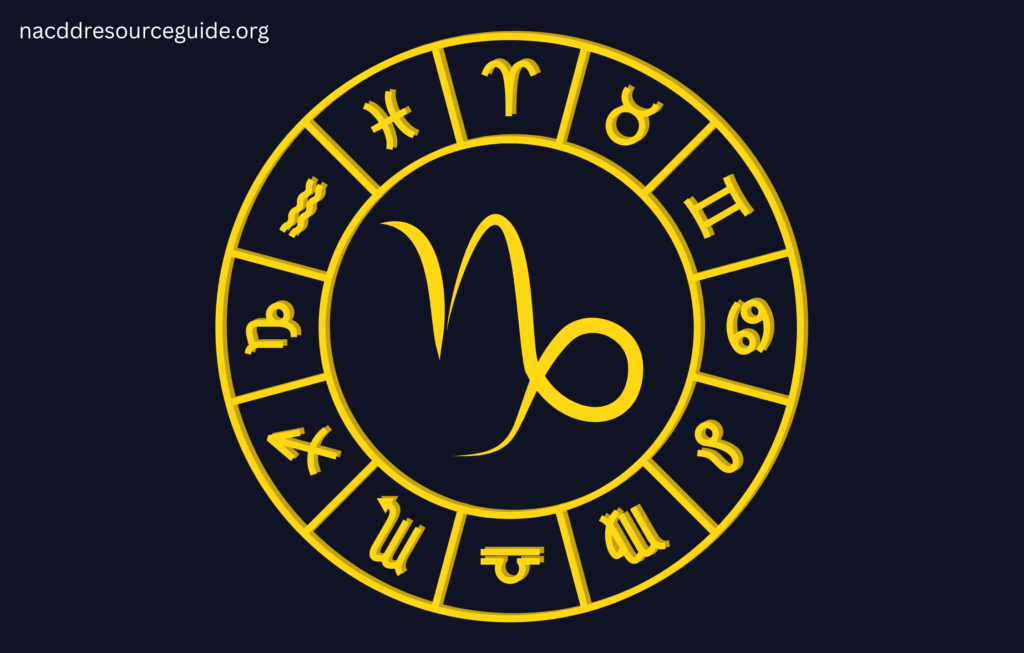Horoscope for the Week of September 29 to October 5: A Powerful New Beginning