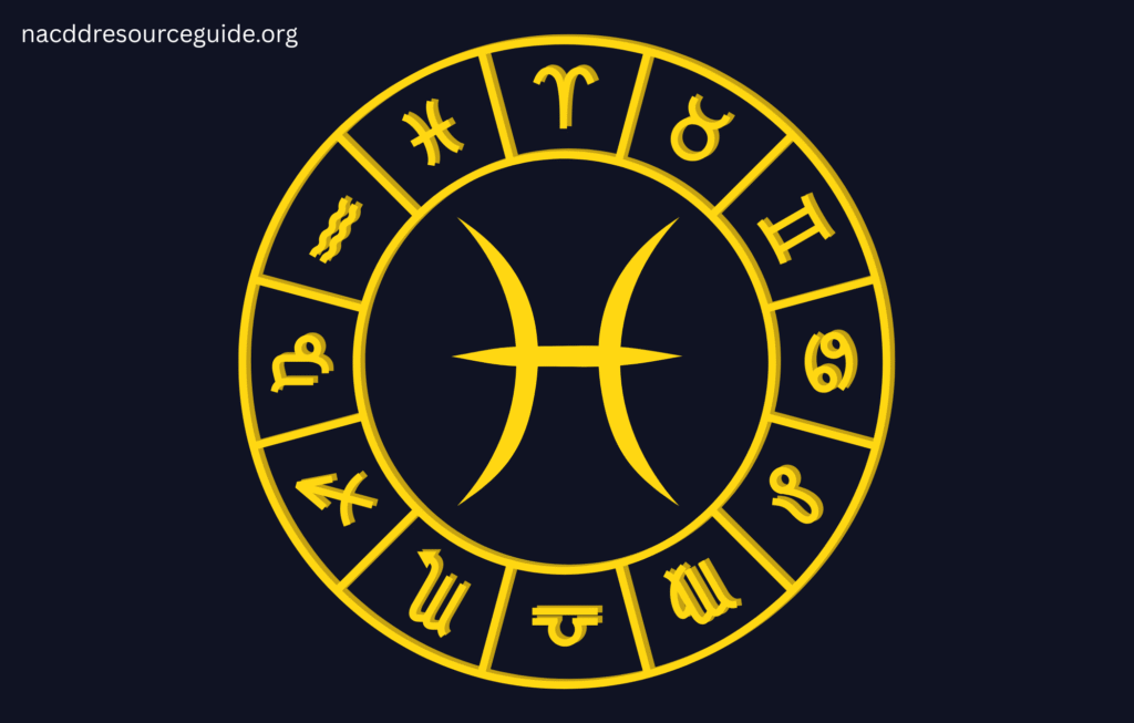 Horoscope for the Week of September 29 to October 5: A Powerful New Beginning
