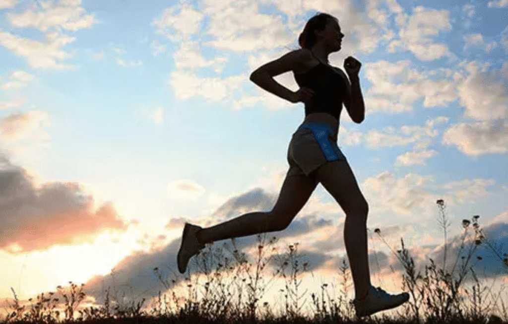 How Healthy Lifestyle Habits Help Prevent Heart Disease