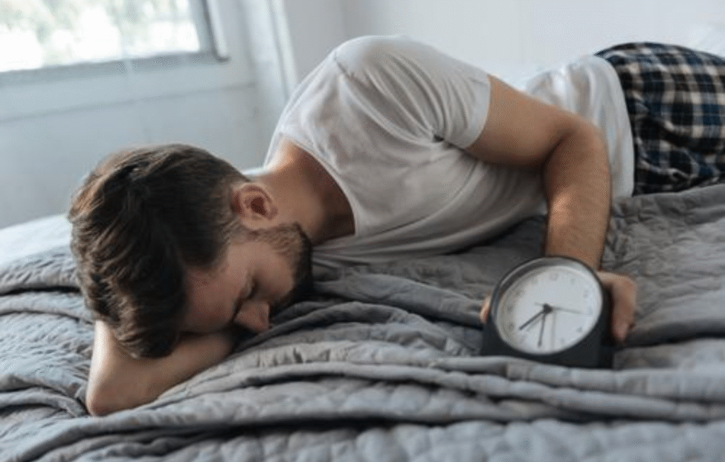 How Healthy Lifestyle Habits Help Prevent Heart Disease