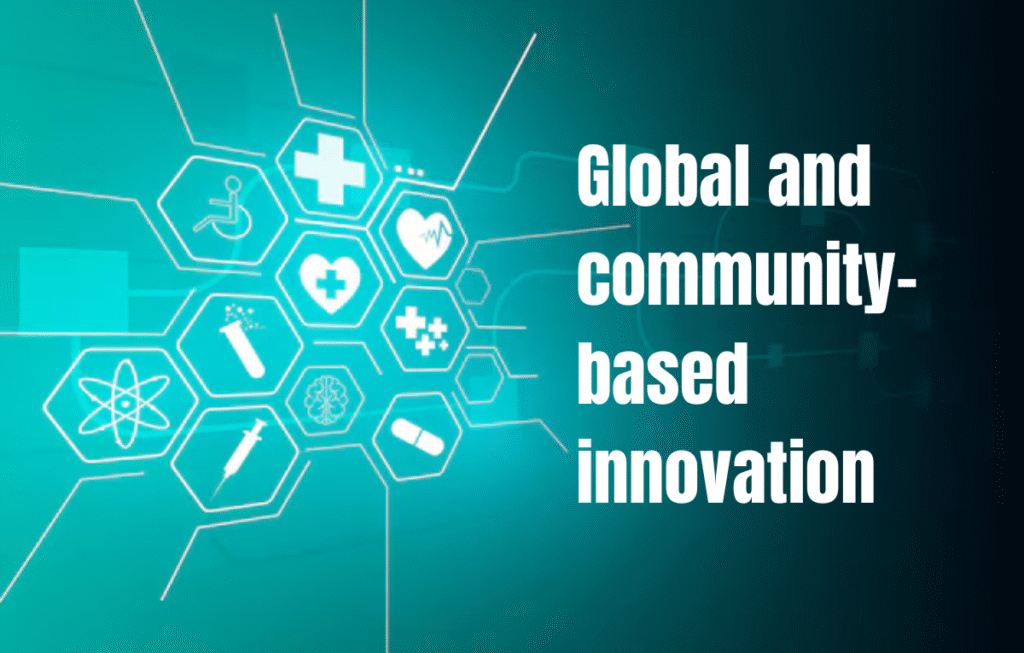 How Public Health Professionals Use Data to Drive Change