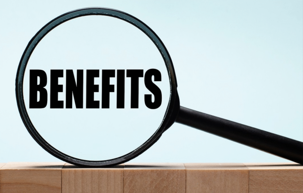How to Claim the CRA Disability Tax Credit 2025 – $15,630 Benefit & Eligibility