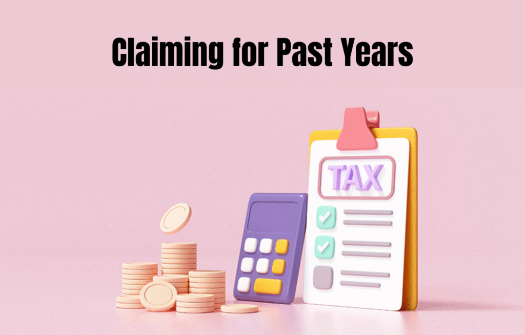 How to Claim the CRA Disability Tax Credit 2025 – $15,630 Benefit & Eligibility