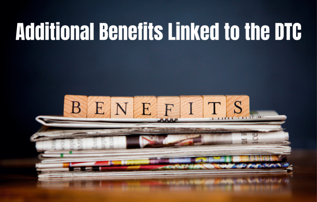 How to Claim the CRA Disability Tax Credit 2025 – $15,630 Benefit & Eligibility