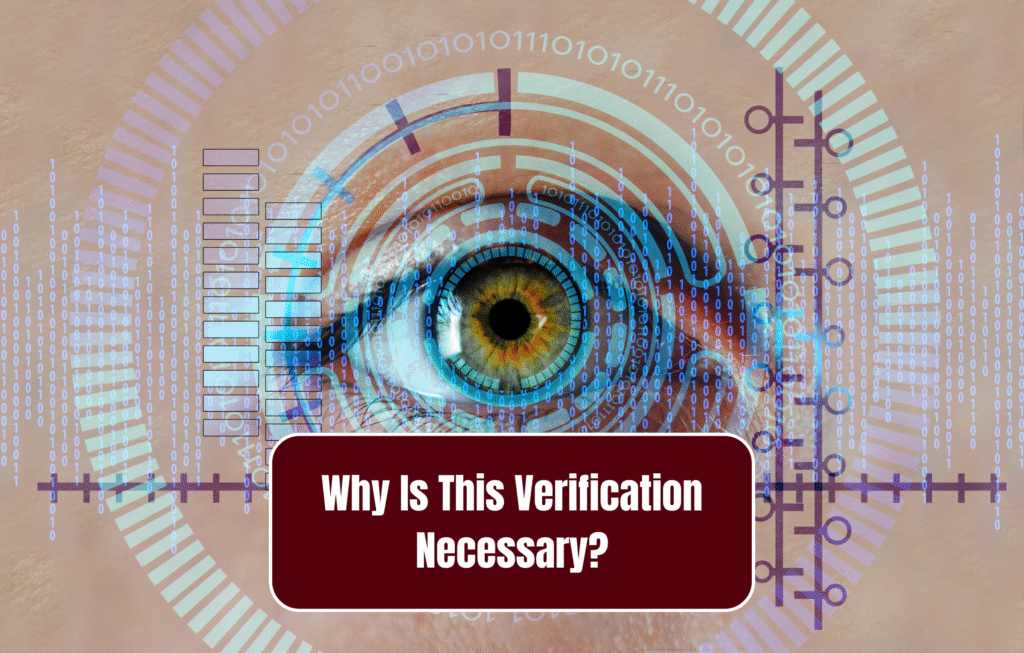 How to Secure Your SASSA Grant Payments with Biometric Verification in 2025