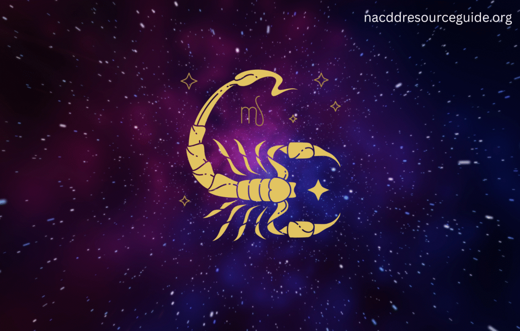 Loneliness Ends for These 3 Zodiac Signs After September 26, 2025