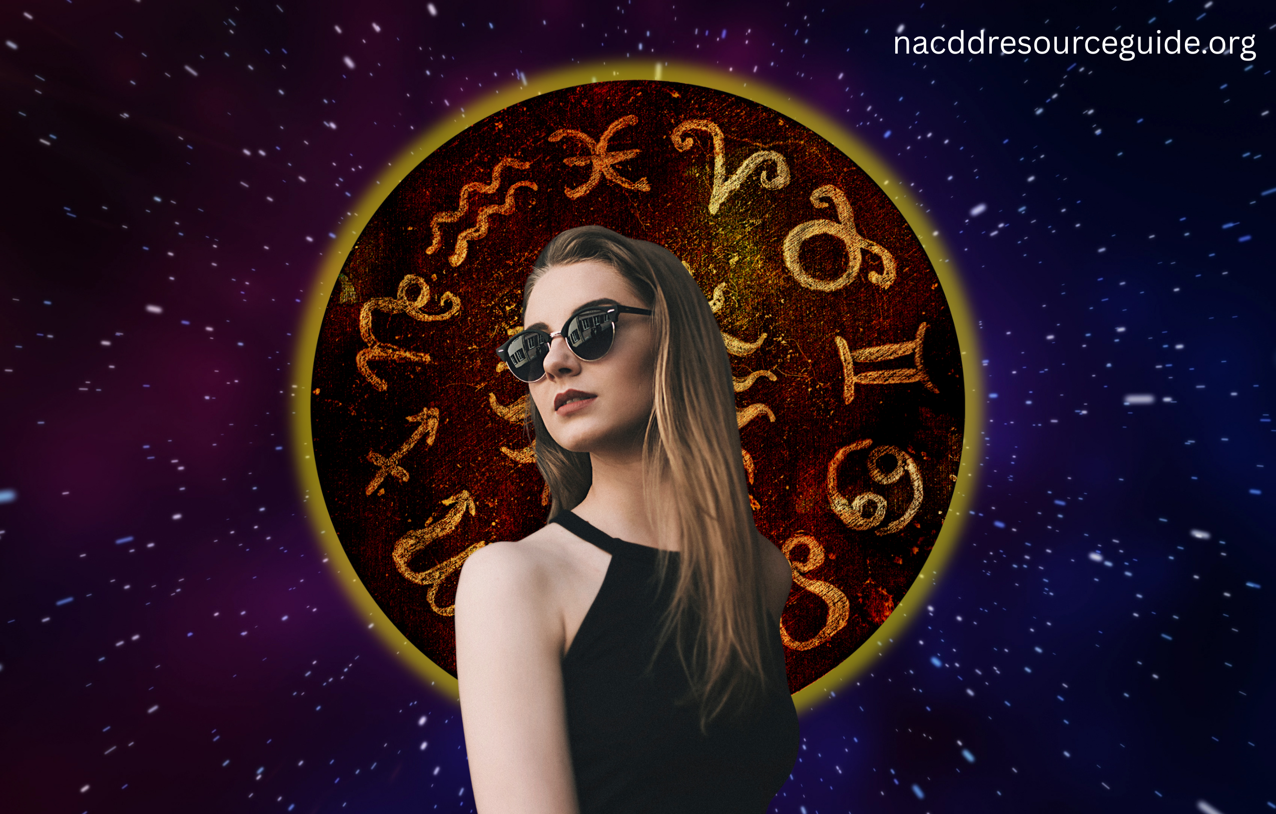 Loneliness Ends for These 3 Zodiac Signs After September 26, 2025