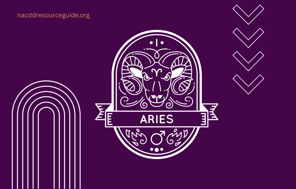 Lucky Days for Every Zodiac Sign: September 29 - October 5, 2025